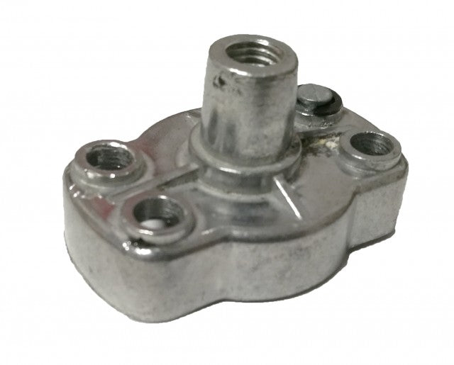 Cuplaj pentru motocoasa demaror motocoasa Zenoah G26L BC2610