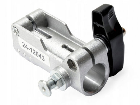 Cuplaj imbinare teava motocoasa O 25mm