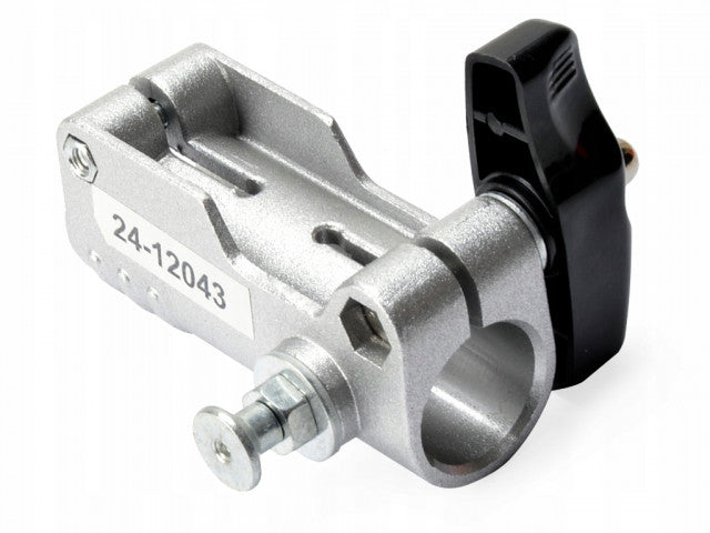 Cuplaj imbinare teava motocoasa O 25mm