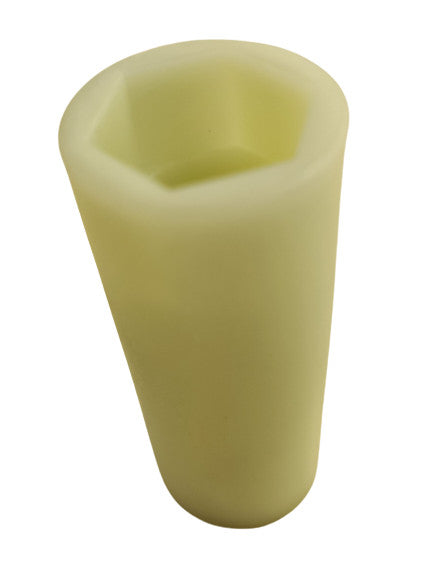 Cuplaj pompa booster atomizor 3WF-2.6, 3WF-14B, 3WF-20.4, KASEI