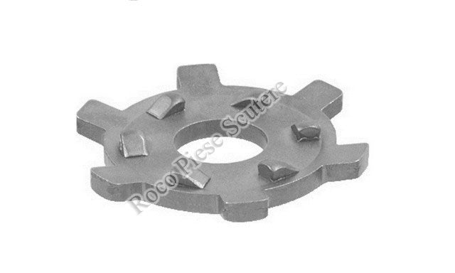 Cuplaj variator Honda   Peugeot