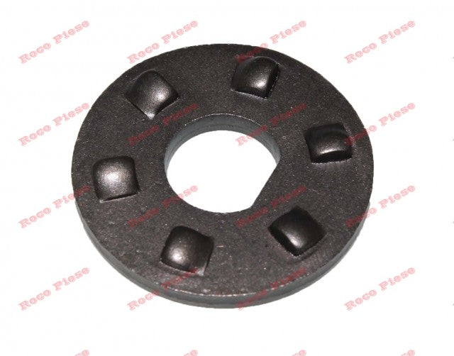 Cuplaj variator Honda / Peugeot rotund