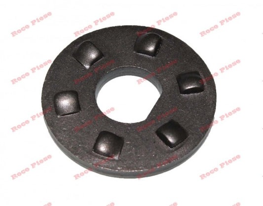 Cuplaj variator Honda / Peugeot rotund