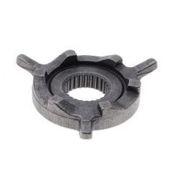 Cuplaj pentru scuter variator scuter 4T 50-80cc 4T / 50 / 80cc