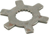 Cuplaj variator Yamaha 50-80cc