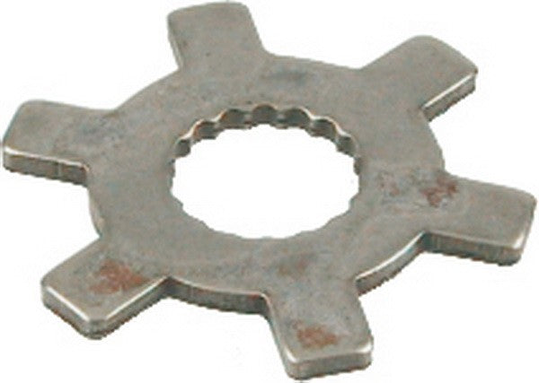 Cuplaj variator Yamaha 50-80cc