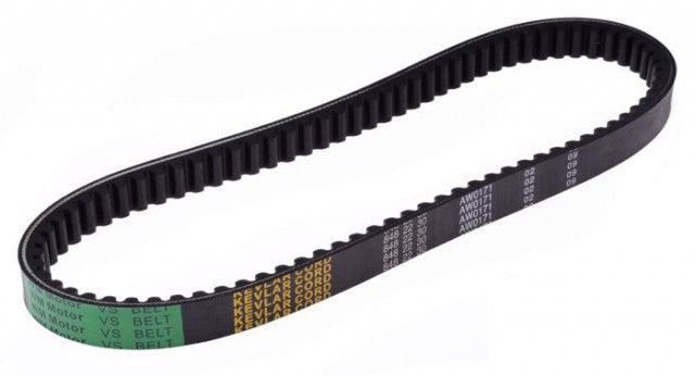 Curea (848-22-30) scuter Suzuky Burgman 125-150cc (<2007)