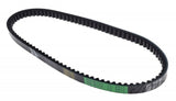 Curea (860-17, 2-30) transmisie scuter Aprilia Habana 125cc (1999-2002)