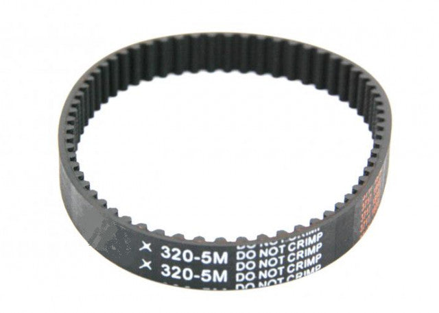 Curea axa came 320 - 5M 320 / 5M