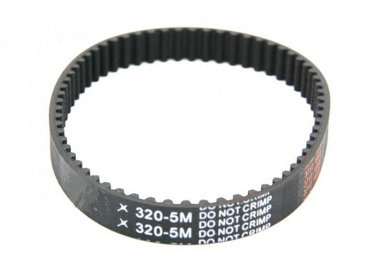 Curea axa came 320 - 5M 320 / 5M