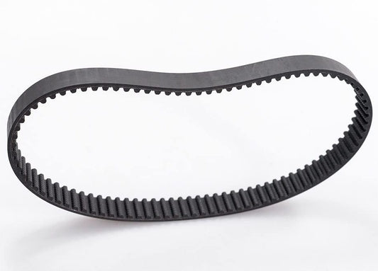 Curea Betoniera 450- 5M 450 / 5M