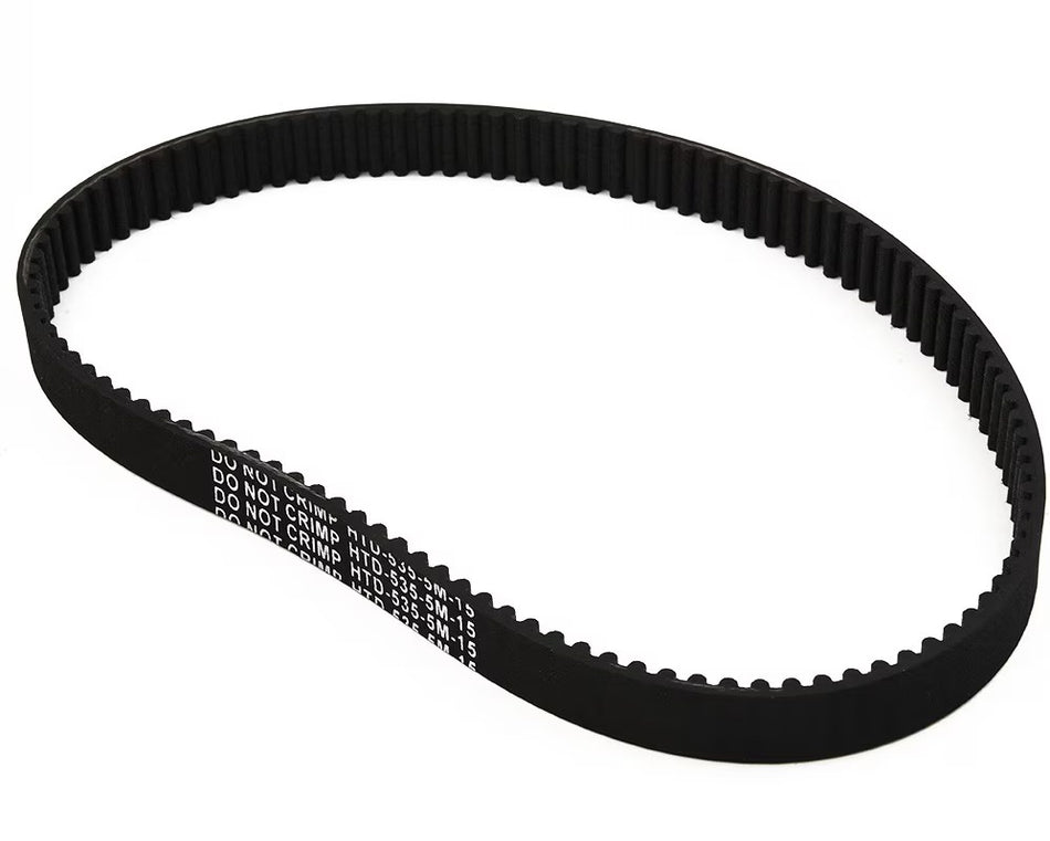 Curea Betoniera 585 - 5M