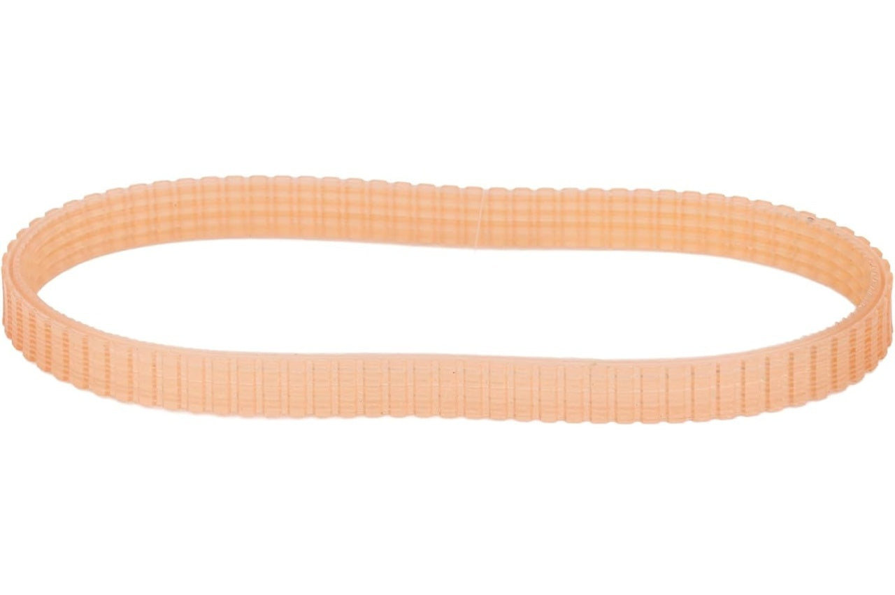 Curea Betoniera 6 PJ 608 (galbena)