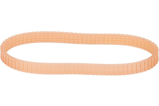 Curea Betoniera 6 PJ 608 (galbena)