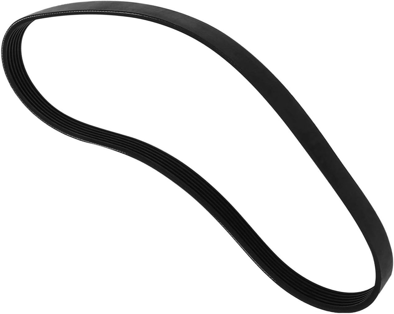 Curea Betoniera 6 PJ 660