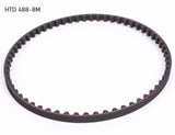 Curea distributie motor Honda GX100 (14400-Z0D-003)