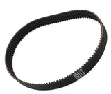 Curea kit motocicletar bicicleta 675-5M
