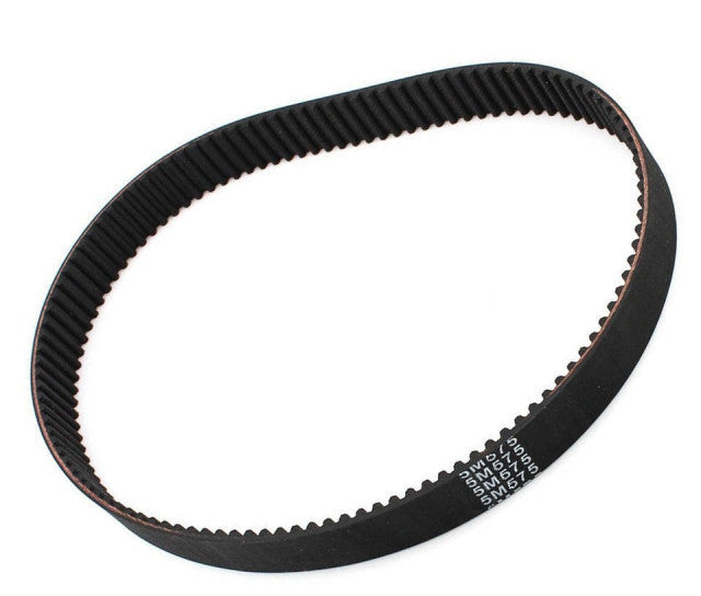 Curea kit motocicletar bicicleta 675-5M