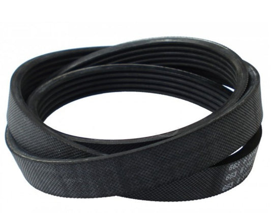 Curea pentru drujba masina de debitat Husqvarna K 750, Partner K 750 / 750