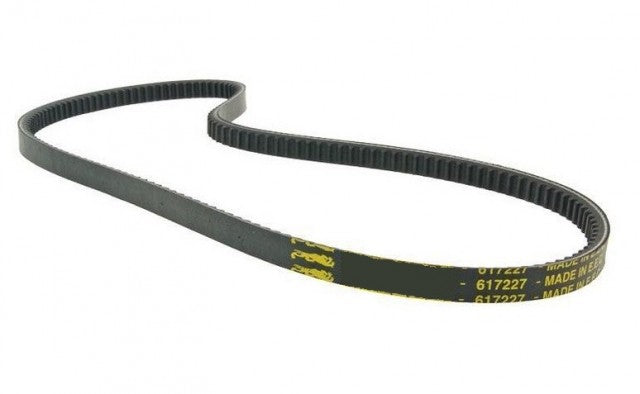 Curea moped Piaggio Ciao fara variator (950 960X9.5) cu zimti