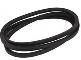 Curea propulsie cositoare Z32, 5 (863mm)