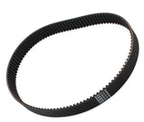 Curea Reductor Kit Motor Bicicleta 575-5M, 575 mm, 115 Dinti, Latime 15 mm
