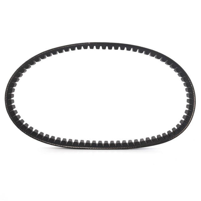 Curea pentru scuter 743 x 20 x 30 743 / 20 / 30