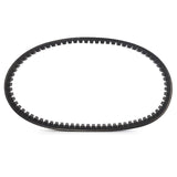 Curea pentru scuter 743 x 20 x 30