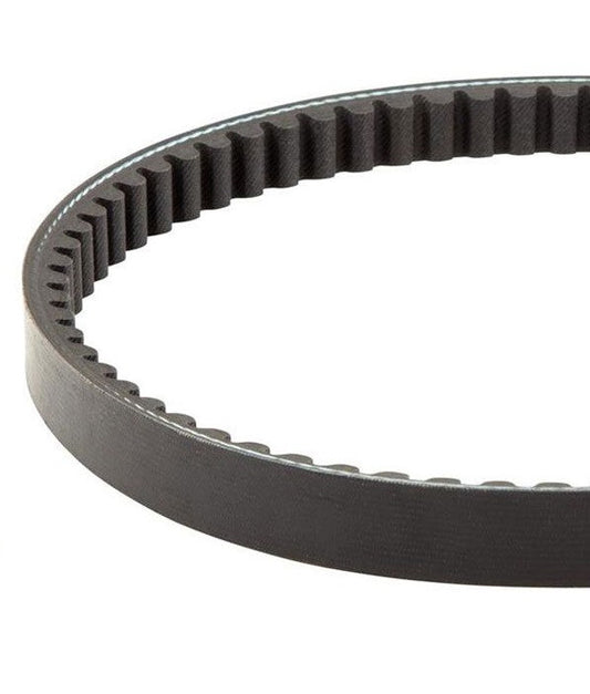 Curea pentru scuter 765 x 17.5 765 / 17 / 5