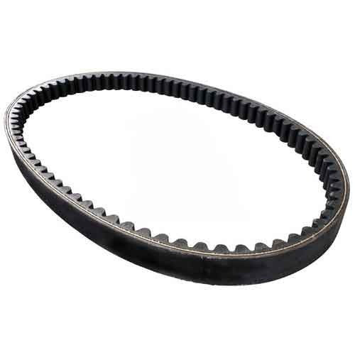 Curea pentru scuter 787 x 16.8 787 / 16 / 8