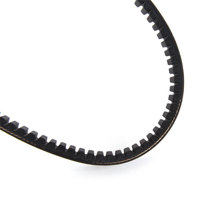 Curea scuter   ATV 250cc - 300cc 872 x 23mm