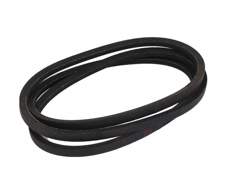 Curea transmisie 13X2769 Li