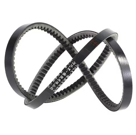 Curea transmisie AV20X1755Li