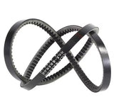 Curea transmisie AV20 x 1870 Li