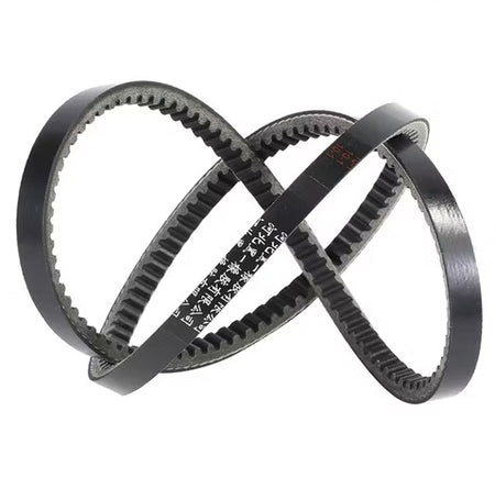 Curea transmisie AV22X1685Li