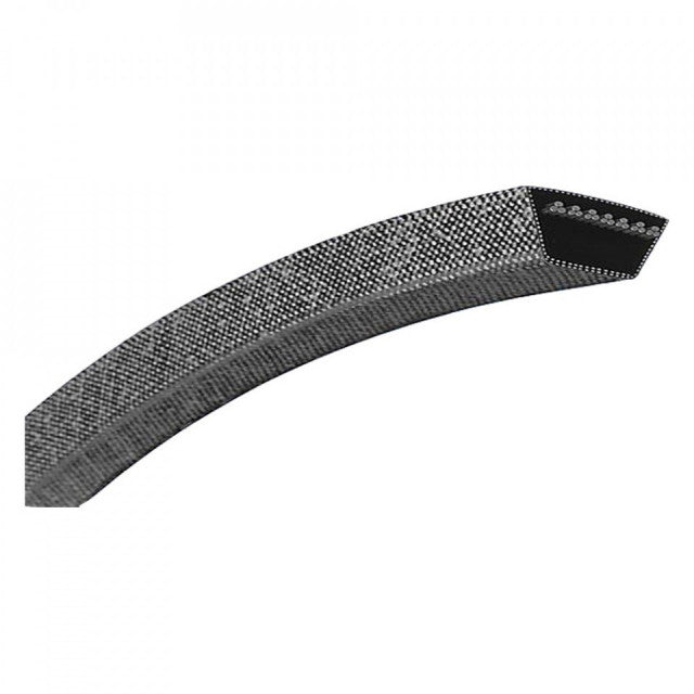 Curea transmisie cutit tractoras MTD 754-0281 (1116mm)
