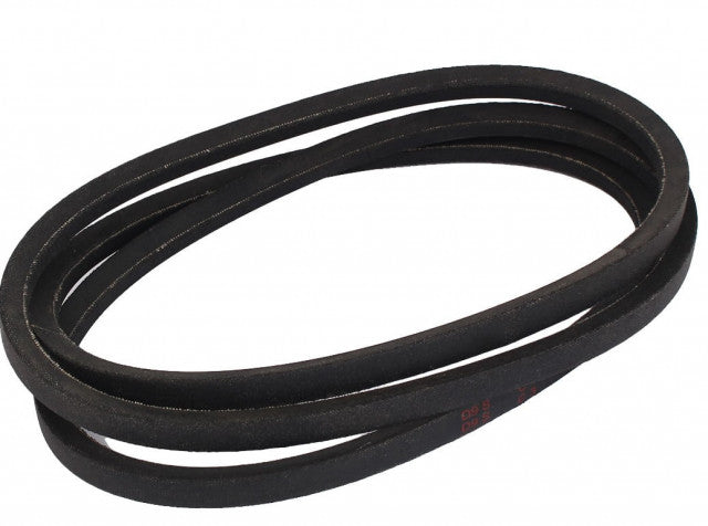 Curea transmisie cutit tractoras MTD 754-04069 (1727 mm)
