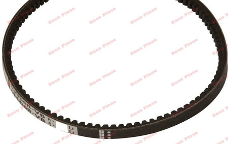 Curea transmisie motocultor   motosapa 13 X 710