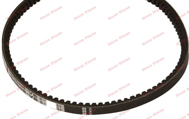 Curea transmisie motocultor   motosapa 13 X 710
