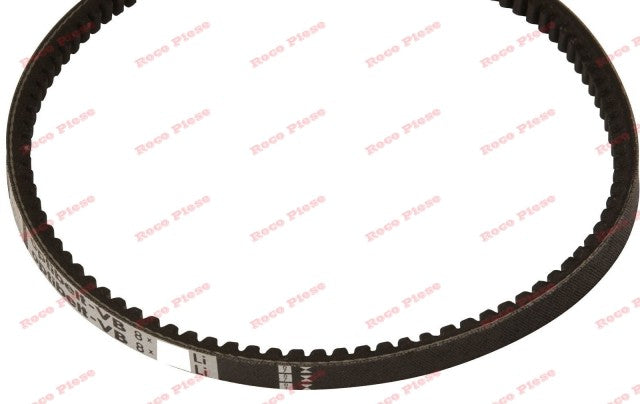 Curea transmisie motocultor / motosapa 13 X 710