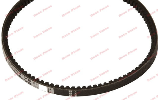 Curea transmisie motocultor / motosapa 13 X 710