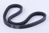 Curea transmisie motocultor / motosapa 17 X 800