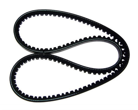 Curea transmisie motocultor   motosapa 17 X 914
