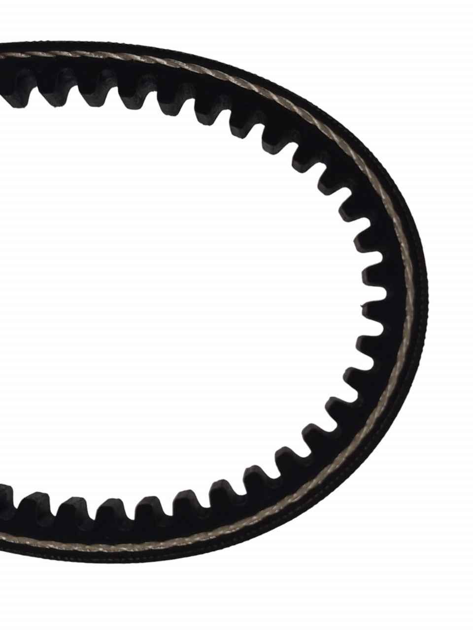 Curea transmisie motocultor / motosapa Elefant, 17 X 914, Curea angrenare