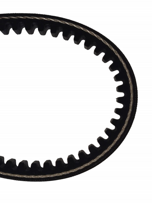 Curea Transmisie Motocultor Elefant, 17x914mm, compatibil Ruris 7088