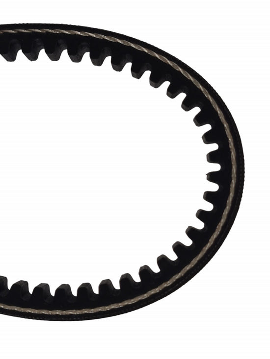 Curea Transmisie Motocultor Elefant, 17x914mm, compatibil Ruris 7088