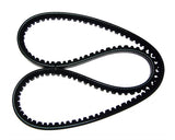 Curea transmisie compatibila motosapa (Ruris 7099) 17 X 864 Li