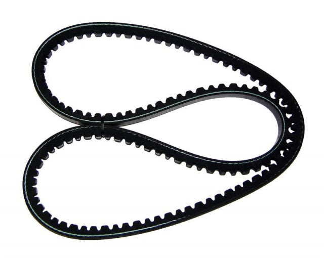 Curea transmisie compatibila motosapa (Ruris 7099) 17 X 864 Li
