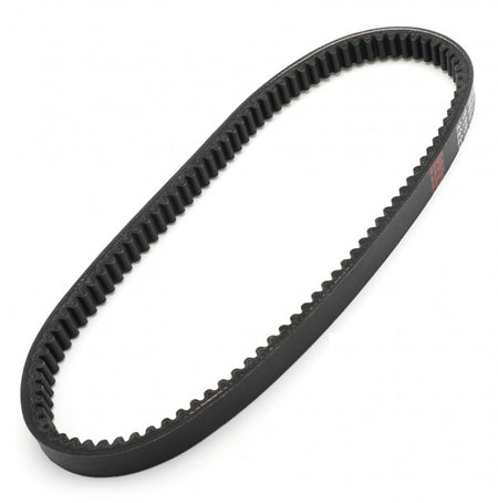 Curea transmisie scuter   ATV (1006 x 23)