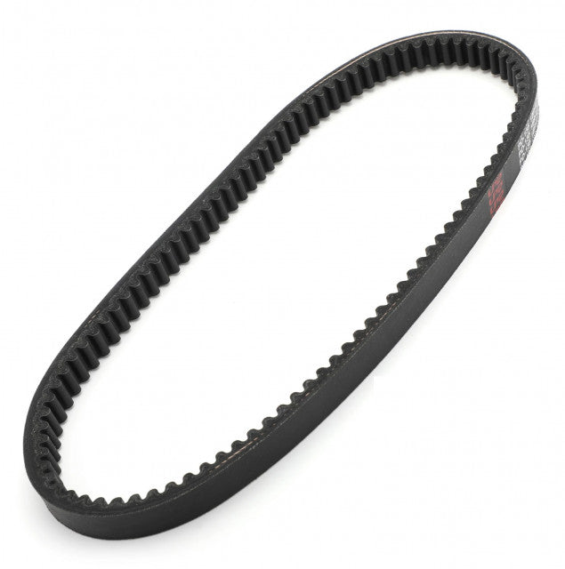 Curea transmisie scuter   ATV (1006 x 23)